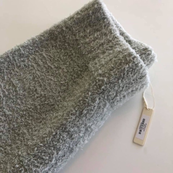 NWT SKIMS Cozy Knit Pant - Picture 3 of 5